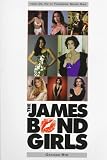 The James Bond Girls