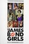 The James Bond Girls