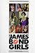 The James Bond Girls