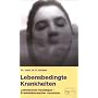 Lebensbedingte Krankheiten