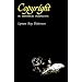 Copyright in Historical Perspective