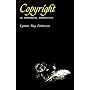 Copyright in Historical Perspective