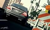 Test Drive Unlimited
