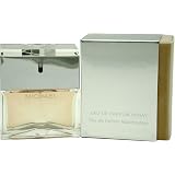 Michael Kors By Michael Kors For Women. Eau De Parfum Spray 3.4 Ounces