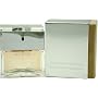 Michael Kors By Michael Kors For Women. Eau De Par&hellip by Michael Kors