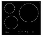 Indesit VIA 630 C Table induction 1 f...
