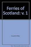 Ferries of Scotland
