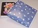 Scott's Cakes Assorted Nougat Salt Water Taffy 1 Pound Snowman Box Image