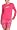 Retail Therapist (04)