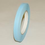 JVCC ART-11 Artist/Board/Console Tape: 1 in. x 60 yds. (Blue)