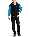 Altamont Mens Theotis Beasley Signature Jacket 41FNIq3268L. SL160 Altamont Mens Theotis Beasley Signature Jacket