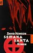 Semana Santa