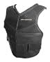 Game Face Chest Protector