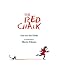 Books : The Red Chalk