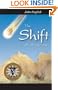 The Shift: An Awakening