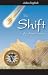 Book The Shift: An Awakening