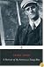 A Portrait of the Artist as a Young Man (Penguin Classics)
