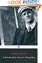 A Portrait of the Artist as a Young Man (Penguin Classics)