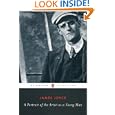 A Portrait of the Artist as a Young Man (Penguin Classics)