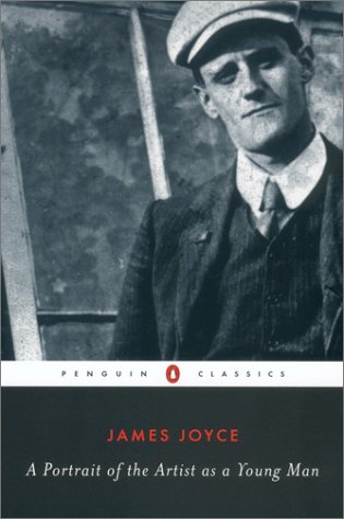 Biography