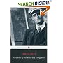 A Portrait of the Artist as a Young Man (Penguin Classics)