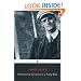 A Portrait of the Artist as a Young Man (Penguin Classics)