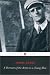 Books : A Portrait of the Artist as a Young Man (Penguin Classics)