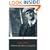 A Portrait of the Artist as a Young Man (Penguin Classics)