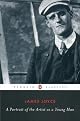 A Portrait of the Artist as a Young Man (Penguin Classics) by James Joyce