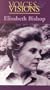 Voices & Visions: Elizabeth Bishop (Poet) [VHS]