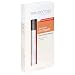 Skin Doctors Cosmeceuticals Acne Solutions Overnight Zit Zapper, 0.3 fl oz (10 ml)
