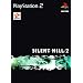 Meine Top Ten bei PS2-Spielen