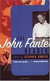 The John Fante Reader