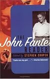 The John Fante Reader