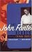 The John Fante Reader