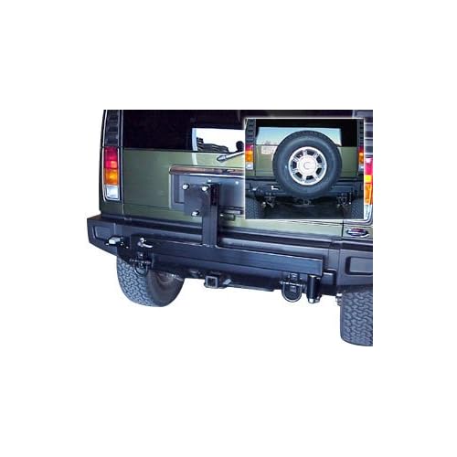 2004 Chevrolet Aveo Fuse Box Diagram Car Interior Design