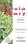 The Stevia Story