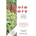 The Stevia Story