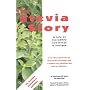 The Stevia Story