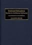 Eminent Educators: Studies in Intellectual Influence (Contributions to the Study of Education)