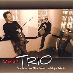 Trio
