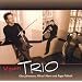 Trio