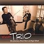 Trio