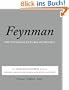 Feynman Lectures on Physics 1: Mainly Mechanics, Radiation, and Heat