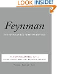 Feynman Lectures on Physics, Vol. I:...