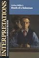 Death of a Salesman