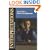 Arthur Miller's "Death of a Salesman" (Modern Critical Interpretations)