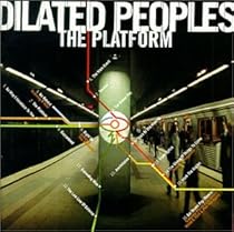 The Platform