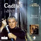 Brother Cadfael