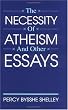 Necessity Of Atheism  The